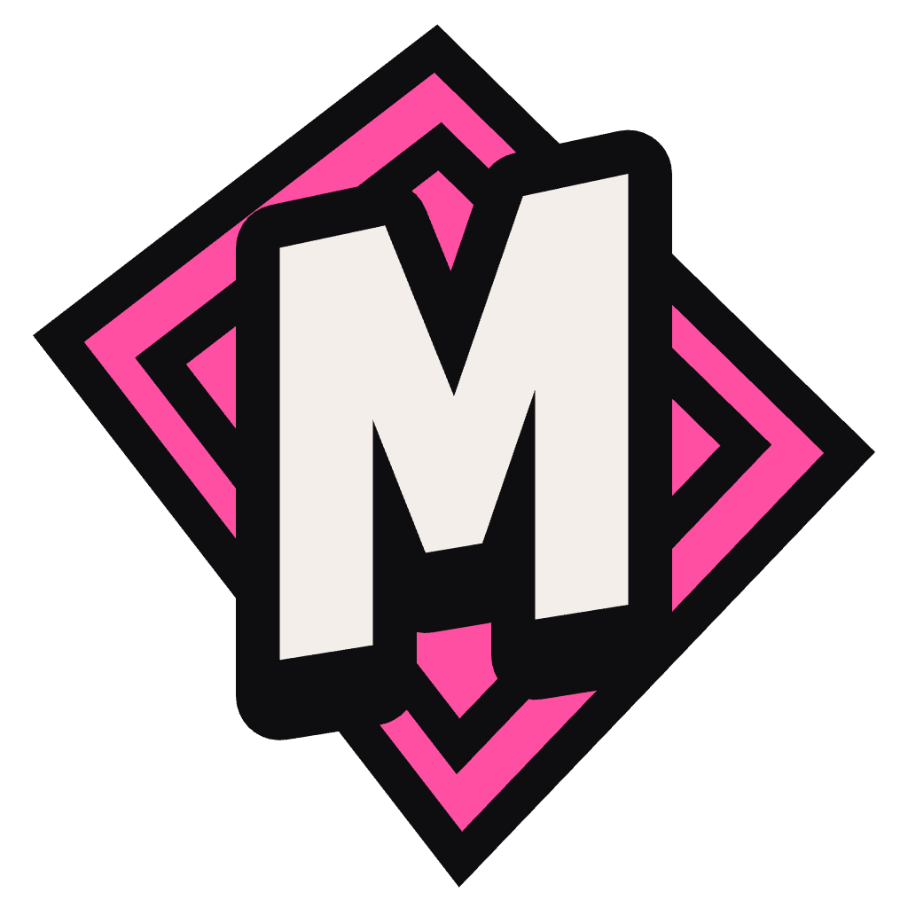 Monogram preview
